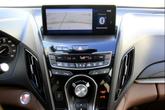 Thumbnail of 2020 White Acura RDX