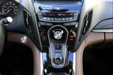Thumbnail of 2020 White Acura RDX