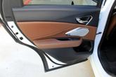 Thumbnail of 2020 White Acura RDX