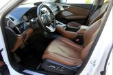 Thumbnail of 2020 White Acura RDX