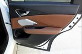 Thumbnail of 2020 White Acura RDX
