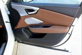 Thumbnail of 2020 White Acura RDX
