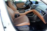 Thumbnail of 2020 White Acura RDX