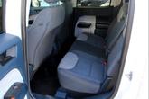 Thumbnail of 2022 White Ford Maverick