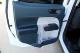 Thumbnail of 2022 White Ford Maverick