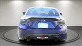 Thumbnail of 2016 Blue Scion FR-S