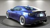 Thumbnail of 2016 Blue Scion FR-S