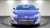 Thumbnail of 2016 Blue Scion FR-S