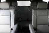 Thumbnail of 2025 Crystal White Tricoat Cadillac Escalade