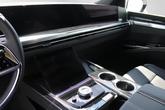 Thumbnail of 2025 Crystal White Tricoat Cadillac Escalade