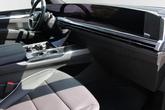 Thumbnail of 2025 Crystal White Tricoat Cadillac Escalade