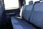 Thumbnail of 2022 White Ford F-150
