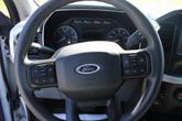 Thumbnail of 2022 White Ford F-150