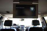Thumbnail of 2018 Summit White GMC Yukon XL