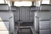 Thumbnail of 2018 Summit White GMC Yukon XL