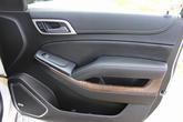 Thumbnail of 2018 Summit White GMC Yukon XL