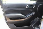 Thumbnail of 2018 Summit White GMC Yukon XL