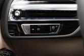 Thumbnail of 2024 Argent Silver Metallic Cadillac LYRIQ