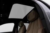 Thumbnail of 2024 Argent Silver Metallic Cadillac LYRIQ