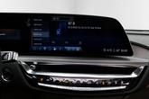 Thumbnail of 2024 Argent Silver Metallic Cadillac LYRIQ