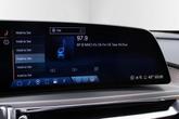 Thumbnail of 2024 Argent Silver Metallic Cadillac LYRIQ
