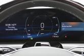 Thumbnail of 2024 Argent Silver Metallic Cadillac LYRIQ