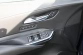 Thumbnail of 2025 Midnight Sky Metallic Cadillac XT4