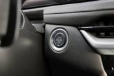 Thumbnail of 2025 Midnight Sky Metallic Cadillac XT4