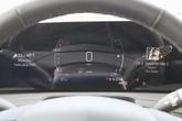 Thumbnail of 2025 Midnight Sky Metallic Cadillac XT4