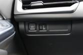 Thumbnail of 2025 Midnight Sky Metallic Cadillac XT4