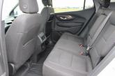 Thumbnail of 2020 Summit White GMC Terrain