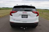 Thumbnail of 2020 Summit White GMC Terrain