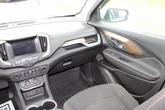 Thumbnail of 2020 Summit White GMC Terrain
