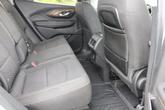 Thumbnail of 2020 Summit White GMC Terrain