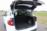 Thumbnail of 2020 Summit White GMC Terrain