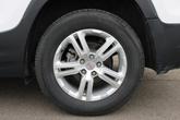 Thumbnail of 2020 Summit White GMC Terrain