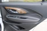 Thumbnail of 2020 Summit White GMC Terrain