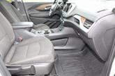 Thumbnail of 2020 Summit White GMC Terrain