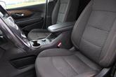 Thumbnail of 2020 Summit White GMC Terrain