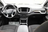 Thumbnail of 2020 Summit White GMC Terrain