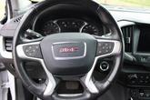 Thumbnail of 2020 Summit White GMC Terrain