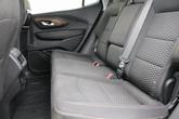 Thumbnail of 2020 Summit White GMC Terrain