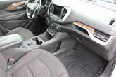 Thumbnail of 2020 Summit White GMC Terrain