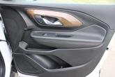 Thumbnail of 2020 Summit White GMC Terrain