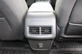 Thumbnail of 2020 Summit White GMC Terrain