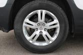 Thumbnail of 2020 Summit White GMC Terrain