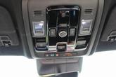 Thumbnail of 2025 Galactic Gray Metallic Cadillac Escalade