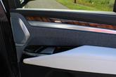 Thumbnail of 2025 Galactic Gray Metallic Cadillac Escalade