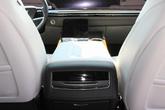Thumbnail of 2025 Galactic Gray Metallic Cadillac Escalade