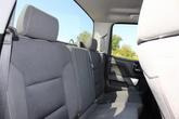 Thumbnail of 2018 Silver Ice Metallic Chevrolet Silverado 1500